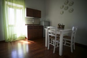 giusi - la frescuraphoto_2014_siracusa_222